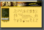 Sportclub Hoyerswerda