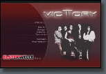 Victory-Rockband