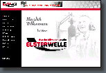 ELSTERWELLE