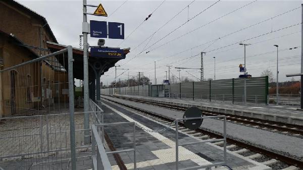 LAUSITZWELLE Radio und TV TopNachrichten