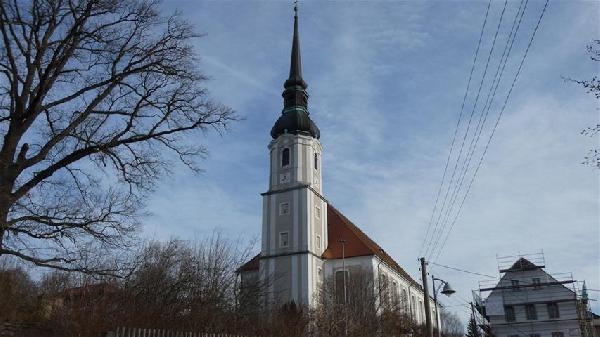 LAUSITZWELLE Radio und TV TopNachrichten