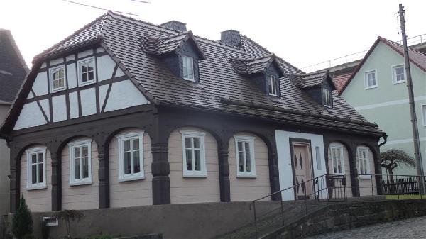 LAUSITZWELLE Radio und TV TopNachrichten