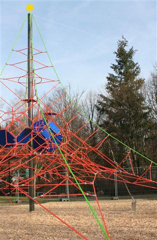 LAUSITZWELLE Radio und TV TopNachrichten